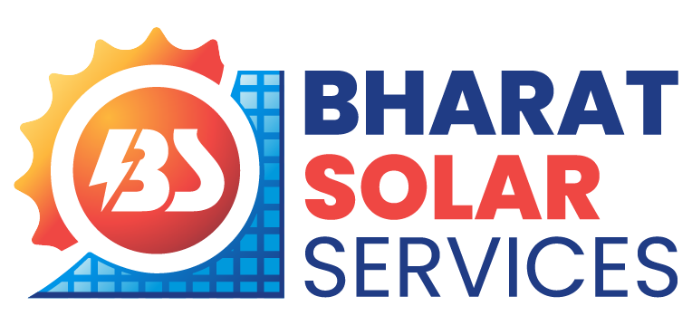 bharatsolarservices